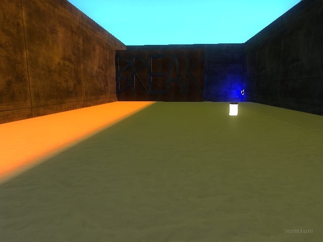 deathrun_cats_v2 thumb 5