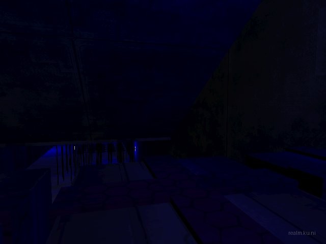 deathrun_cats_v2 thumb 19