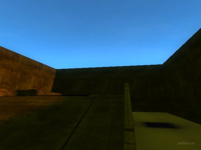 deathrun_cats_v2 thumb 7