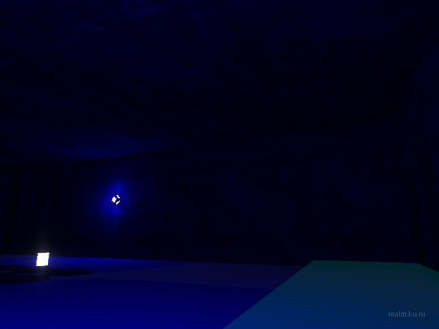 deathrun_cats_v2 thumb 17