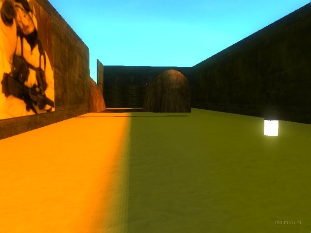 deathrun_cats_v2 thumb 8