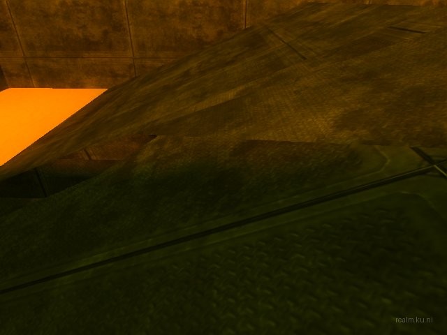 deathrun_cats_v2 thumb 10