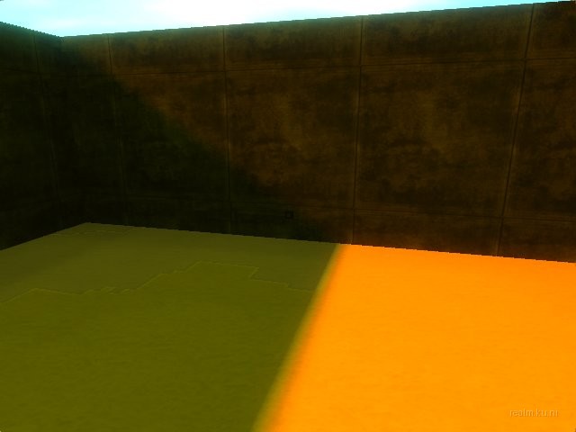 deathrun_cats_v2 thumb 23