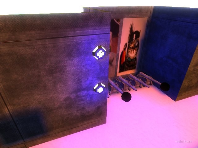 deathrun_cats_v2 thumb 21