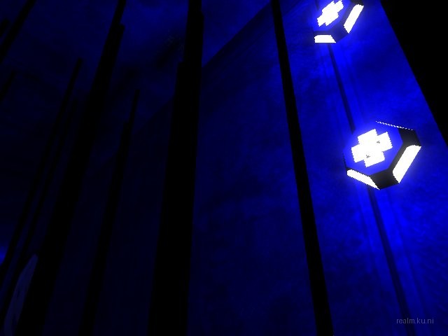 deathrun_cats_v2 thumb 18