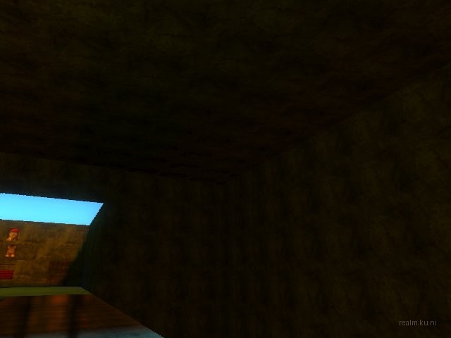 deathrun_cats_v2 thumb 4