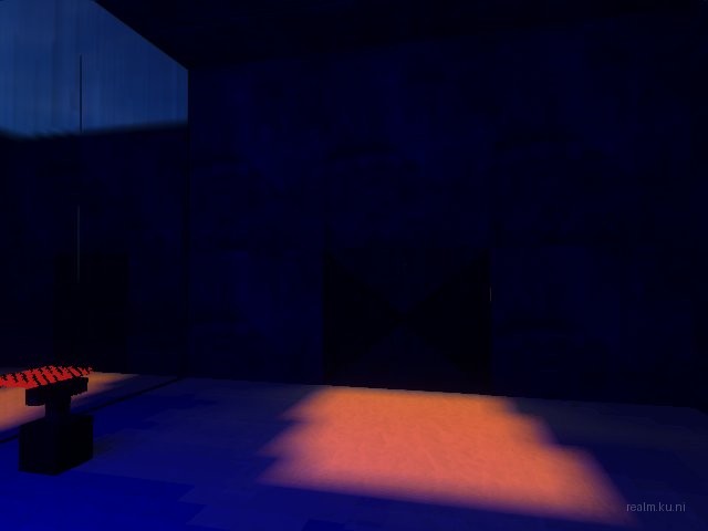 deathrun_cats_v2 thumb 20