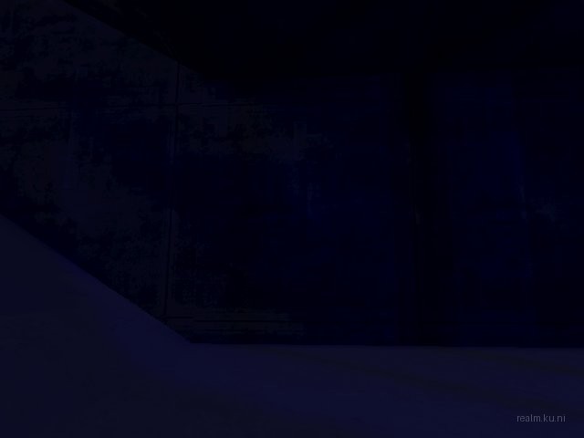 deathrun_cats_v2 thumb 25