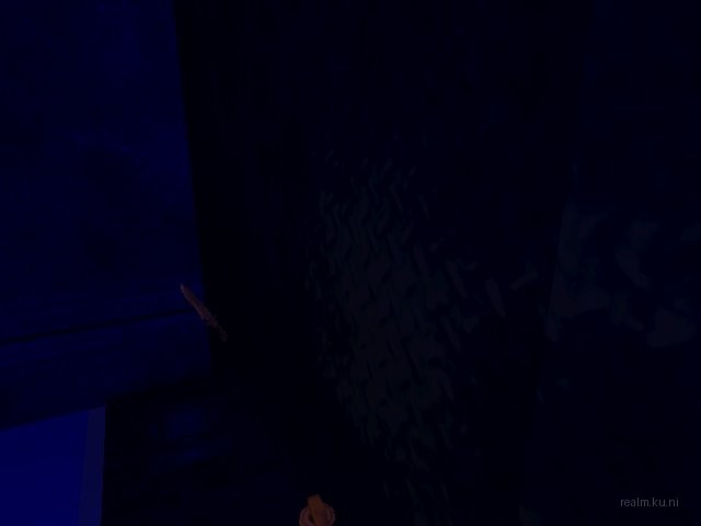 deathrun_cats_v2 thumb 14