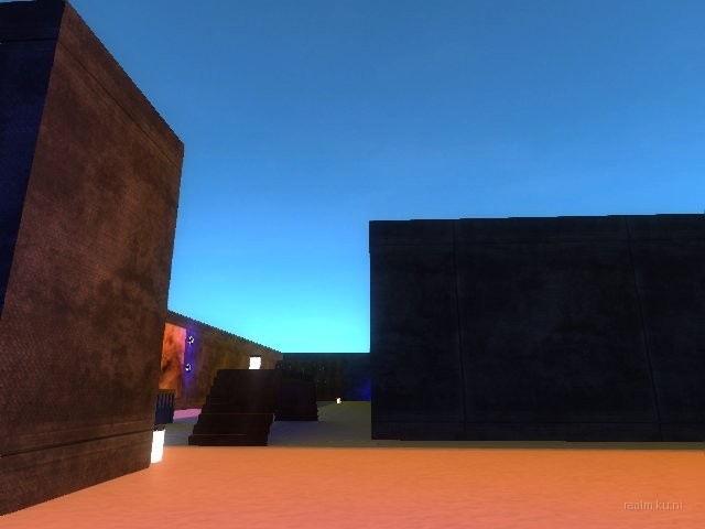 deathrun_cats_v2 thumb 16