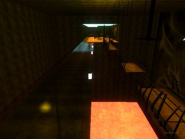 deathrun_cats_v2 thumb 3