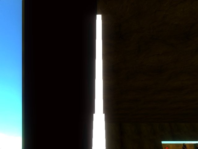 deathrun_cats_v2 thumb 2