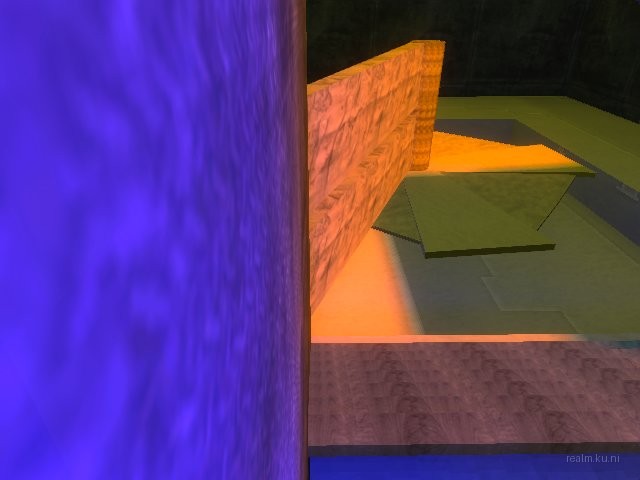 deathrun_cats_v2 thumb 12