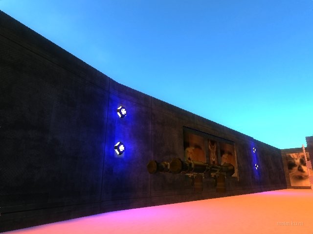 deathrun_cats_v2 thumb 24