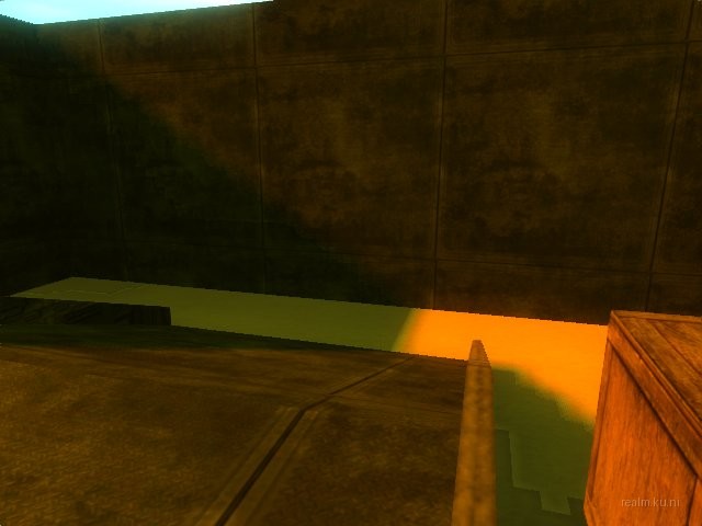 deathrun_cats_v2 thumb 26