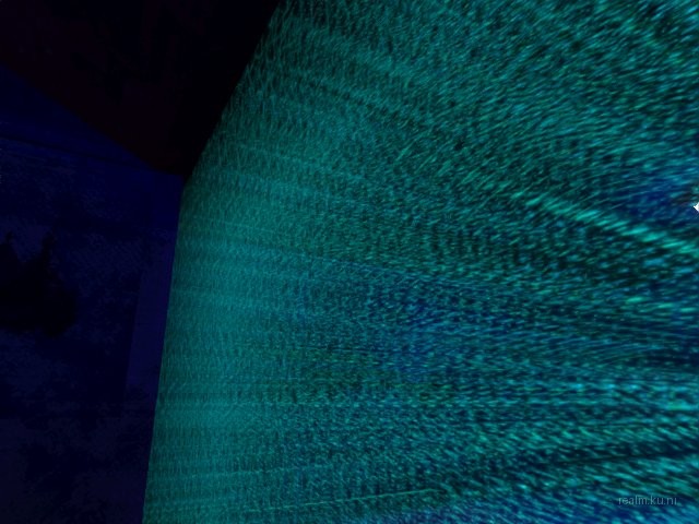 deathrun_cats_v2 thumb 15