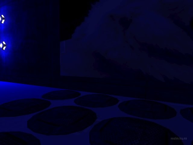 deathrun_cats_v2 thumb 11