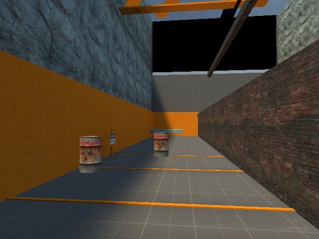 deathrun_caved_in thumb 5