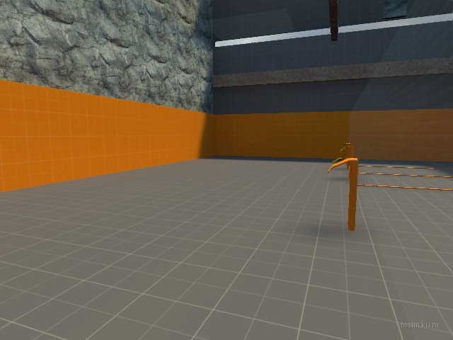 deathrun_caved_in thumb 16