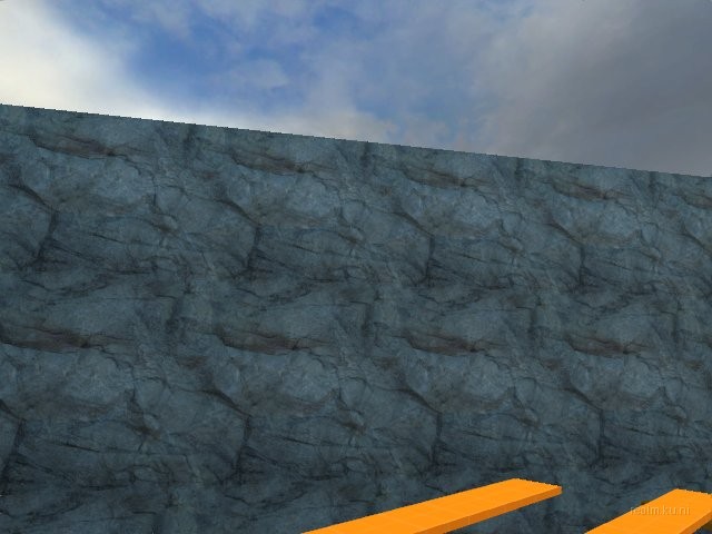 deathrun_caved_in thumb 7