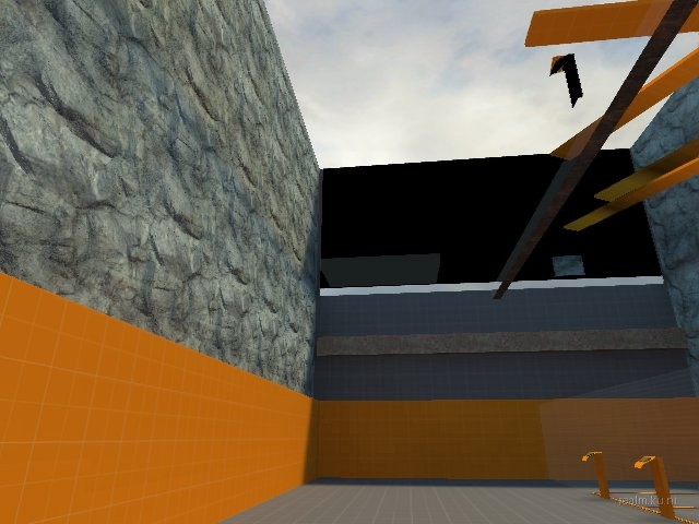 deathrun_caved_in thumb 15