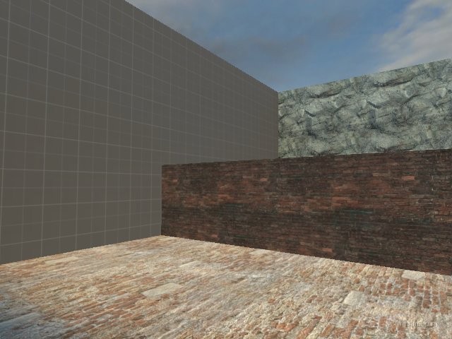 deathrun_caved_in thumb 10