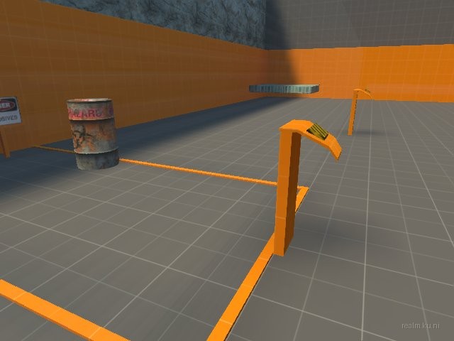 deathrun_caved_in thumb 9