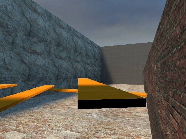 deathrun_caved_in thumb 13