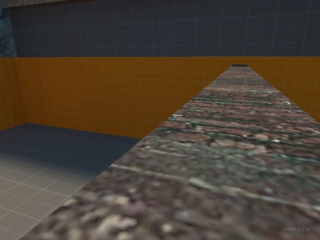 deathrun_caved_in thumb 6