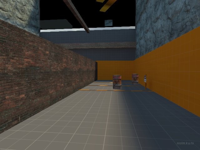 deathrun_caved_in thumb 3