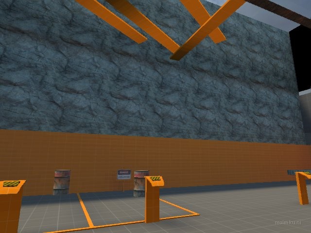 deathrun_caved_in thumb 11