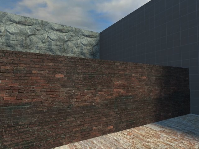 deathrun_caved_in thumb 12