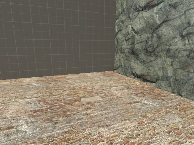 deathrun_caved_in thumb 4