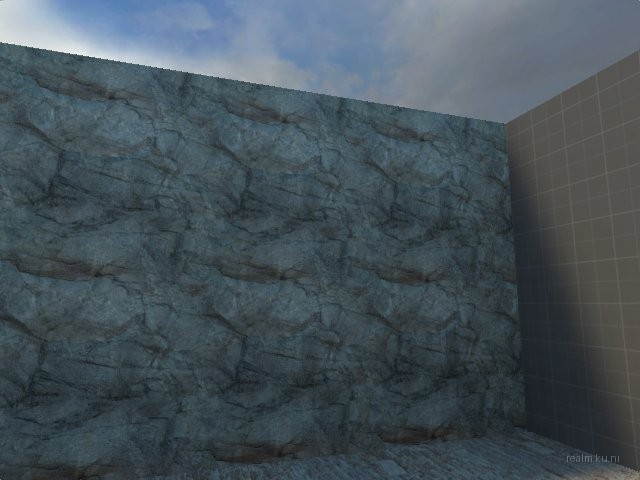 deathrun_caved_in thumb 8