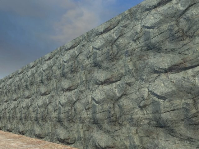 deathrun_caved_in thumb 14