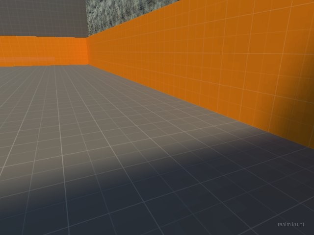 deathrun_caved_in thumb 2