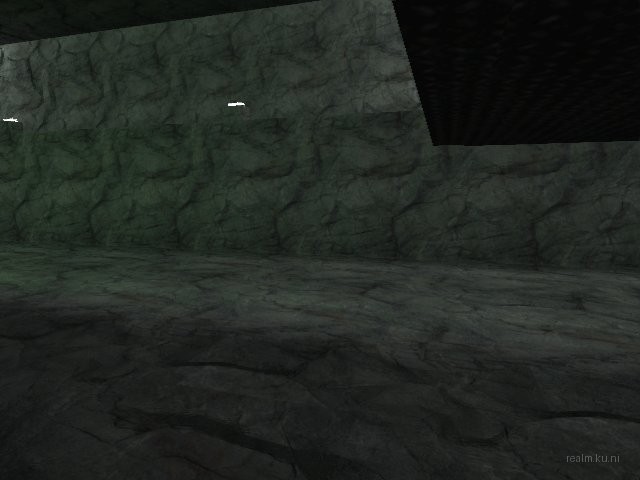 deathrun_cavern_angel_vfinale thumb 123