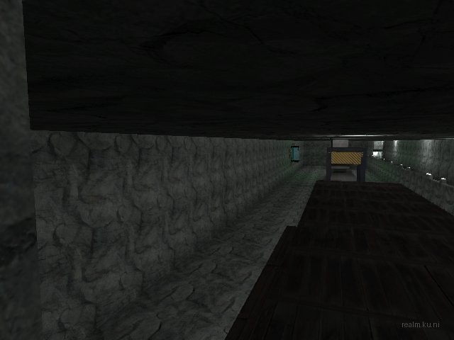 deathrun_cavern_angel_vfinale thumb 125