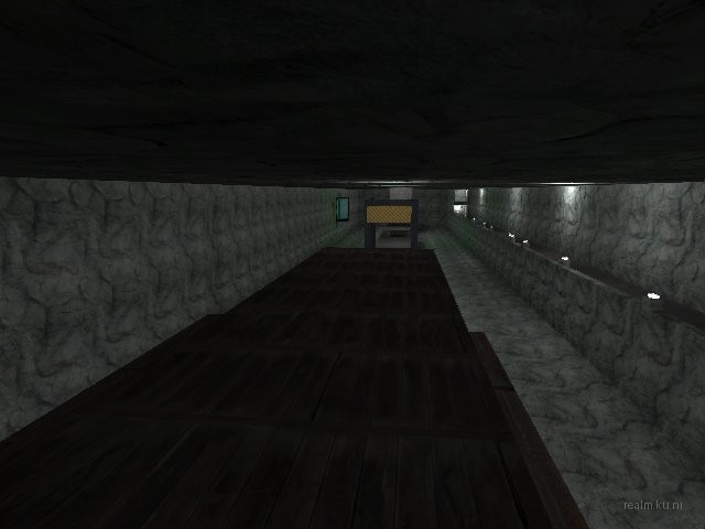 deathrun_cavern_angel_vfinale thumb 76