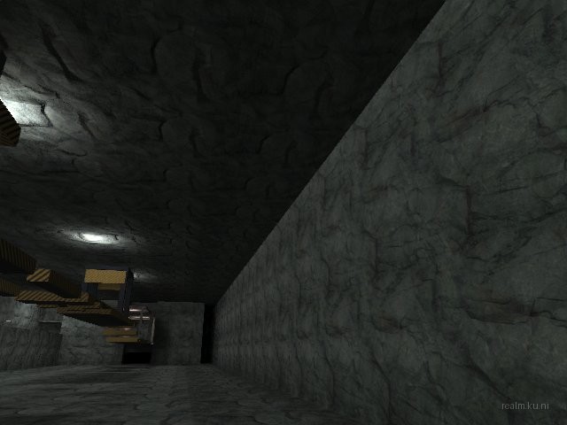deathrun_cavern_angel_vfinale thumb 90