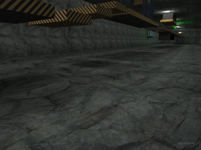 deathrun_cavern_angel_vfinale thumb 81