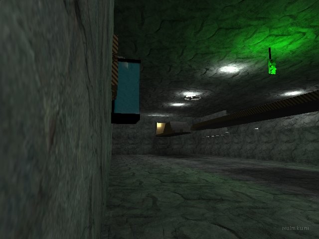 deathrun_cavern_angel_vfinale thumb 5