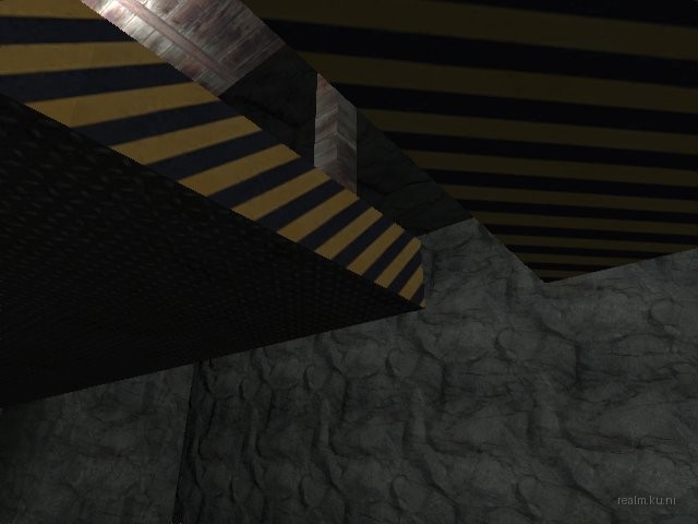 deathrun_cavern_angel_vfinale thumb 133