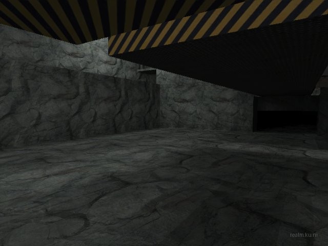 deathrun_cavern_angel_vfinale thumb 36