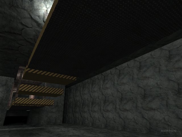 deathrun_cavern_angel_vfinale thumb 96