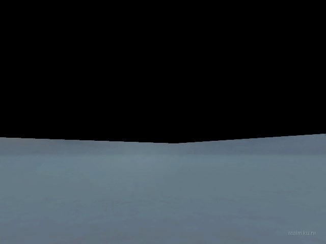 deathrun_cavern_angel_vfinale thumb 143