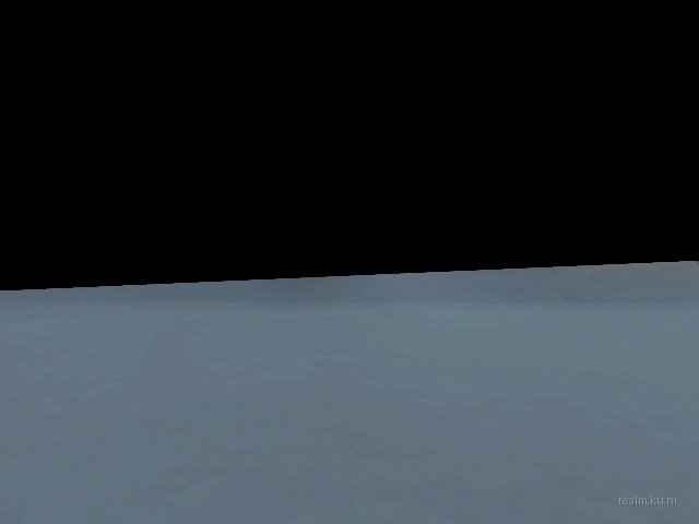 deathrun_cavern_angel_vfinale thumb 129