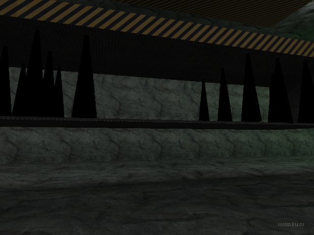 deathrun_cavern_angel_vfinale thumb 2