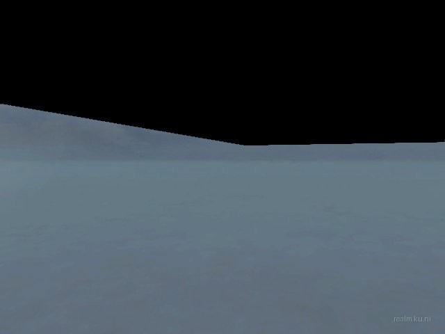 deathrun_cavern_angel_vfinale thumb 115