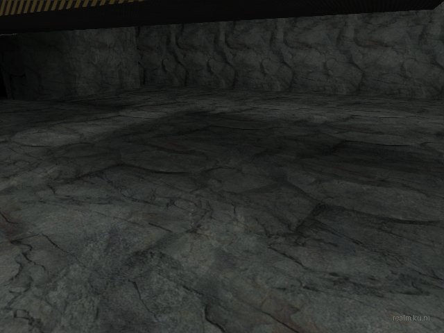 deathrun_cavern_angel_vfinale thumb 67